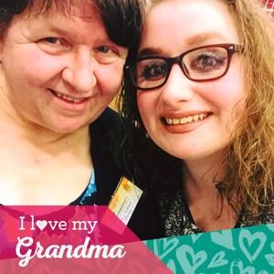 Meet your Posher, Ashlen